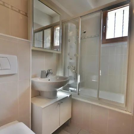 Superbe T3 Renove - 5 Pers - Proche Telecabine Mont Chery, - Fr-1-685-40 Les Gets